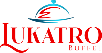 Logo | Lukatro Buffet