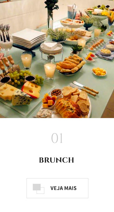 Brunch