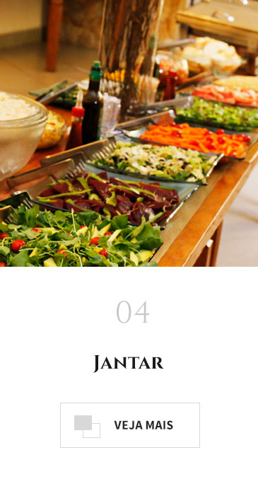 Jantar
